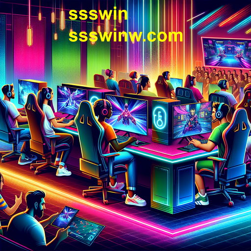 A Importância dos Eventos na Experiência de Jogos Online