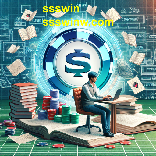 A Importância dos Guias em Jogos: Maximize Sua Experiência