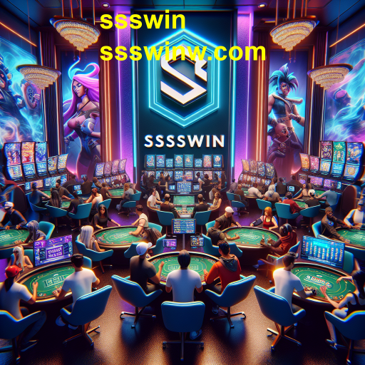 Explorando a Categoria Multiplayer nos Jogos